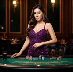 v6bet