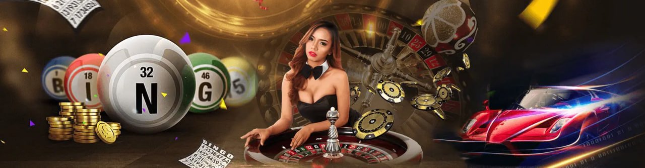v6bet