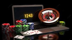 v6bet