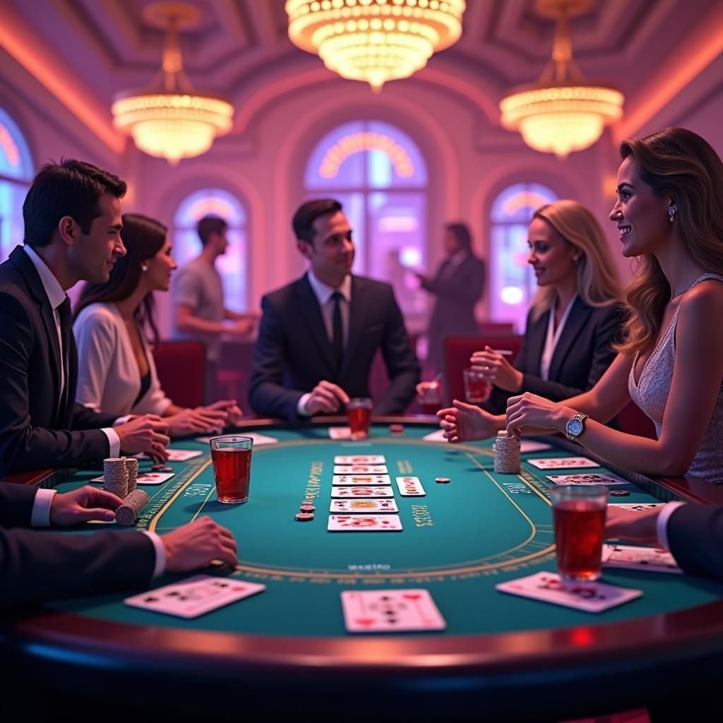 v6bet