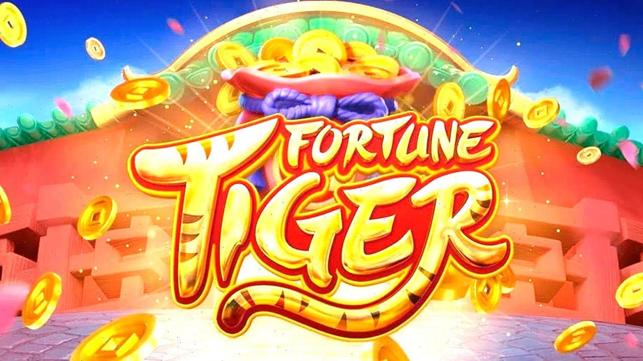 v6bet