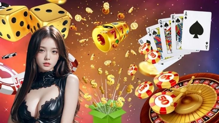 v6bet