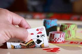 v6bet