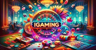 v6bet