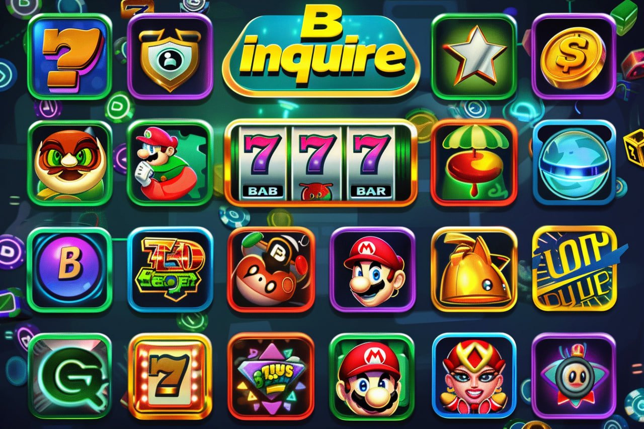 v6bet