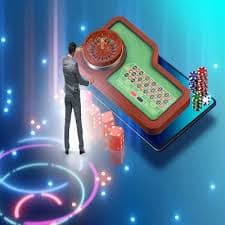 v6bet
