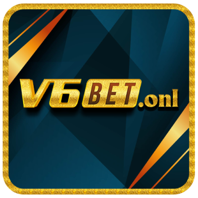 V6bet.onl