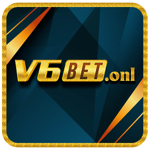 v6bet